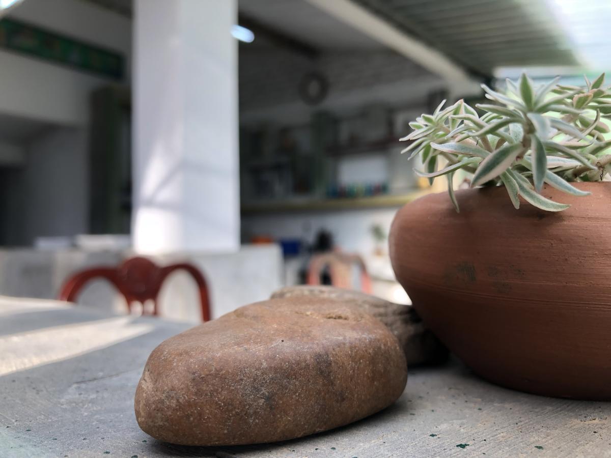 Udawatta Kele Villa Kandy Dış mekan fotoğraf